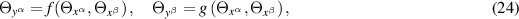 Equation (24)