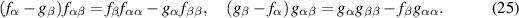 Equation (25)
