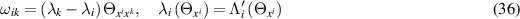 Equation (36)