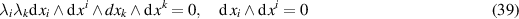 Equation (39)