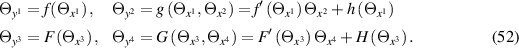 Equation (52)