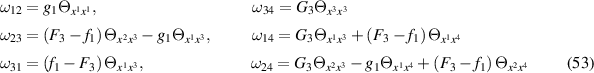 Equation (53)