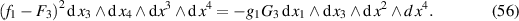 Equation (56)