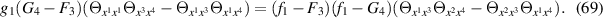 Equation (69)