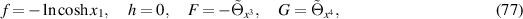 Equation (77)