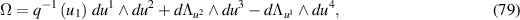 Equation (79)