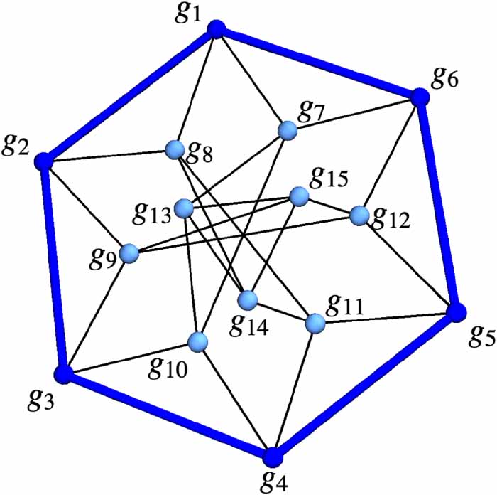 The duality between color and kinematics and its applications - IOPscience