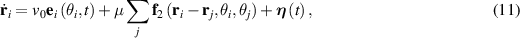 Equation (11)