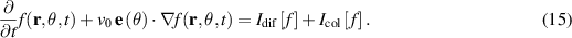 Equation (15)