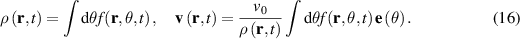Equation (16)