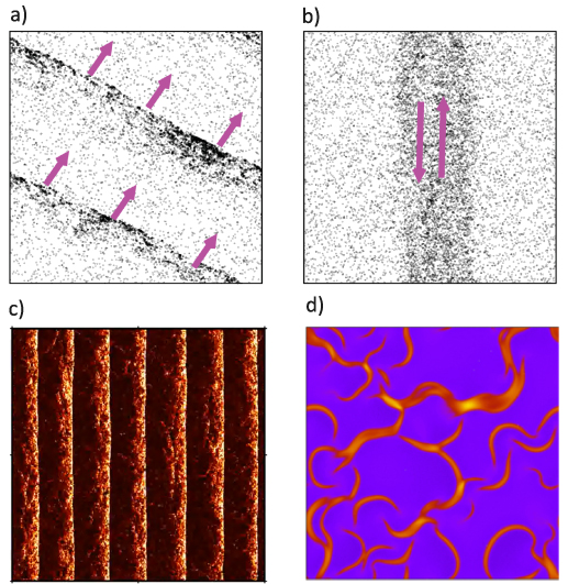 Figure 3. Refer to the following caption and surrounding text.
