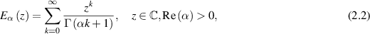 Equation (2.2)