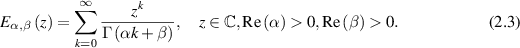 Equation (2.3)