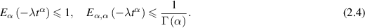 Equation (2.4)