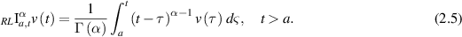 Equation (2.5)