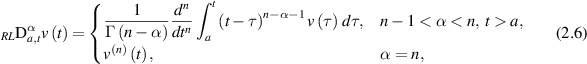 Equation (2.6)