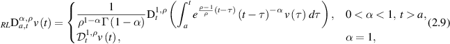Equation (2.9)