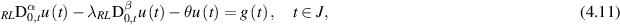 Equation (4.11)