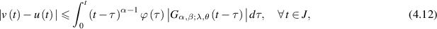 Equation (4.12)