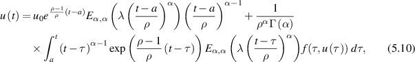 Equation (5.10)
