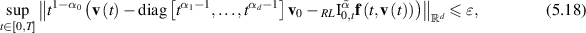 Equation (5.18)