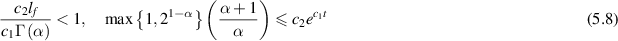 Equation (5.8)
