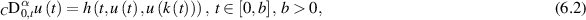 Equation (6.2)