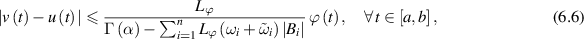 Equation (6.6)