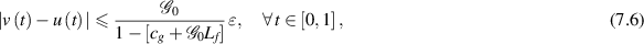Equation (7.6)