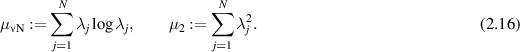 Equation (2.16)
