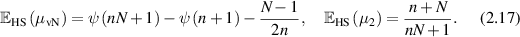 Equation (2.17)
