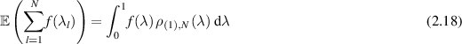 Equation (2.18)