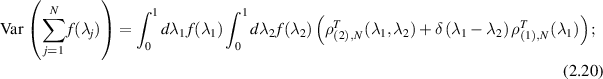 Equation (2.20)