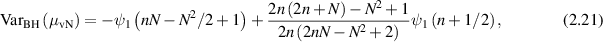 Equation (2.21)