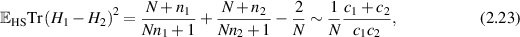 Equation (2.23)