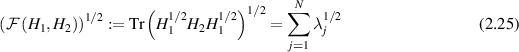 Equation (2.25)