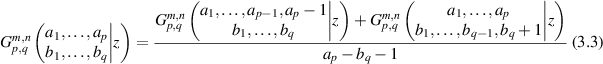 Equation (3.3)
