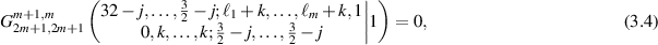Equation (3.4)