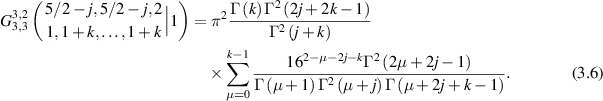 Equation (3.6)