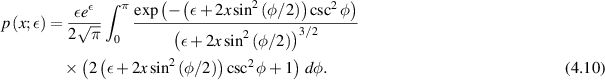 Equation (4.10)