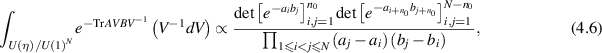 Equation (4.6)