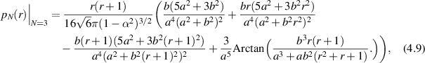 Equation (4.9)