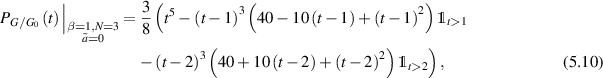 Equation (5.10)