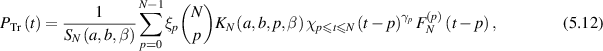 Equation (5.12)