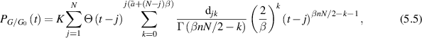 Equation (5.5)