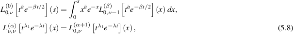 Equation (5.8)