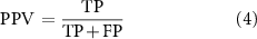 Equation (4)