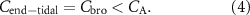 Equation (4)