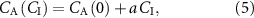 Equation (5)