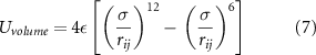 Equation (7)